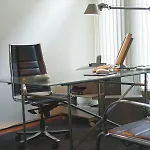 Hotel Centro Bonn