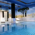 Centro Hotel 4*