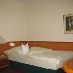 Centro فندق بون