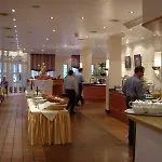 Centro 4*