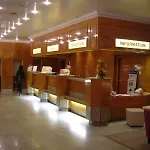 Centro فندق