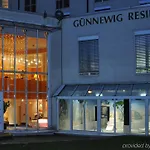 Centro Hotel