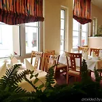 Centro Hotel 4*
