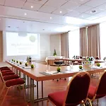 Centro 4*