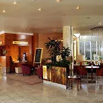 Centro 4*