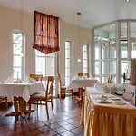 Centro 4*