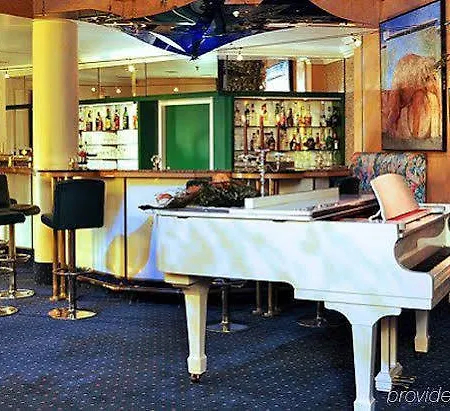 Hotel Centro