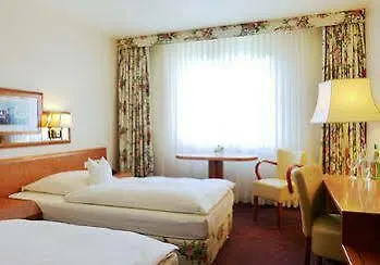 Centro 4* Bonn